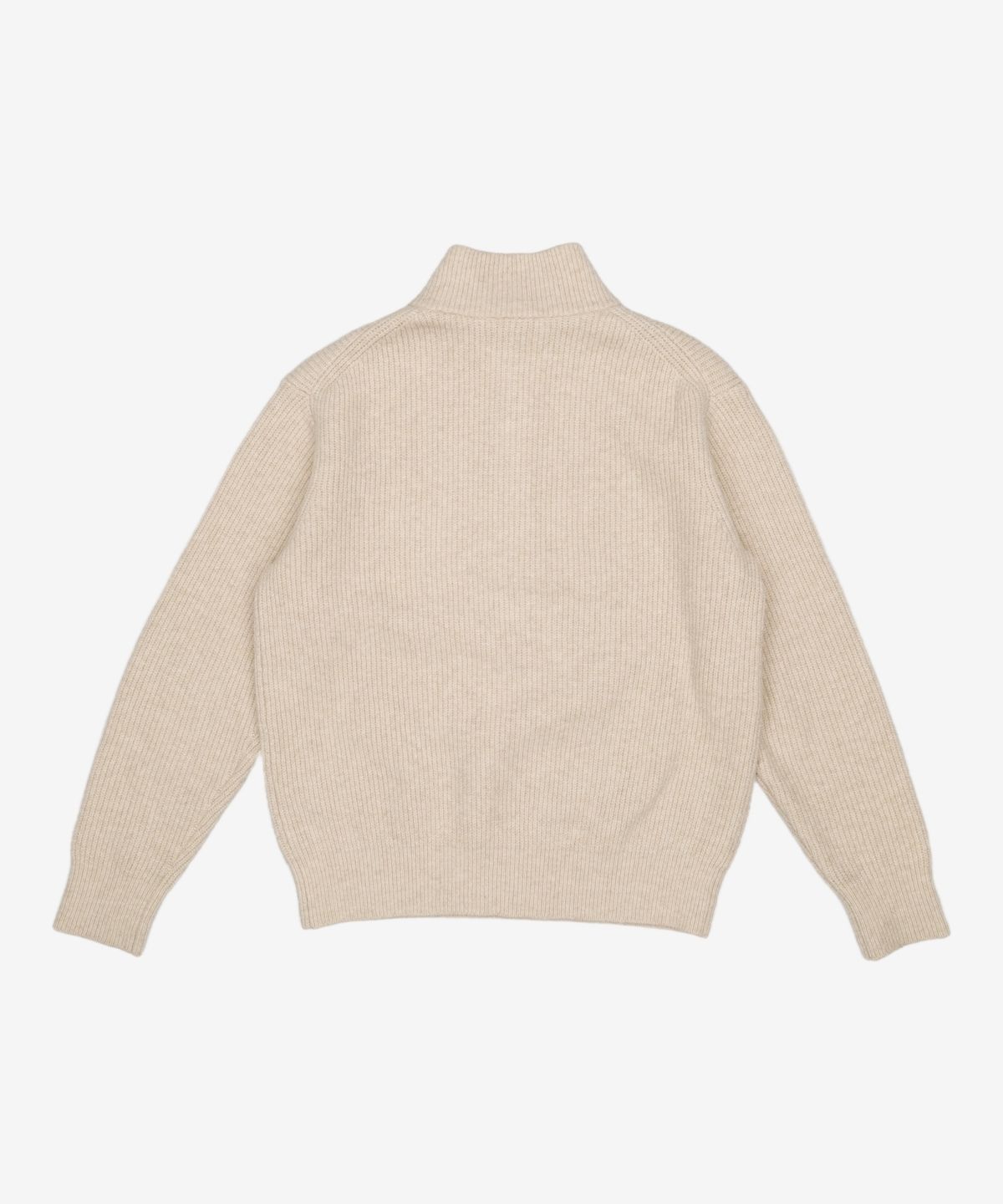 유니클로(UNIQLO) 니트/스웨터 L