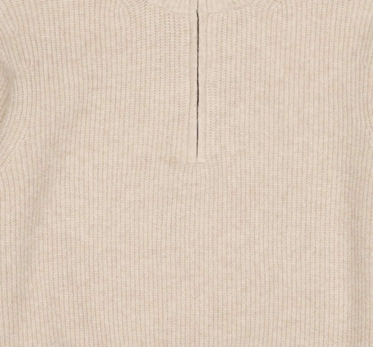 유니클로(UNIQLO) 니트/스웨터 L
