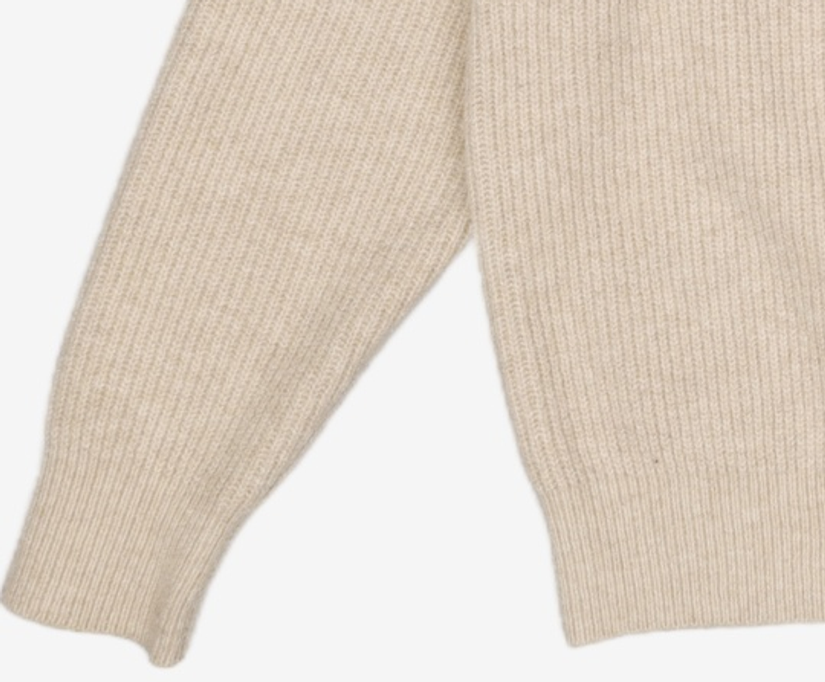 유니클로(UNIQLO) 니트/스웨터 L
