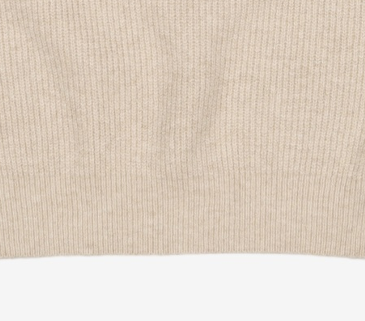 유니클로(UNIQLO) 니트/스웨터 L
