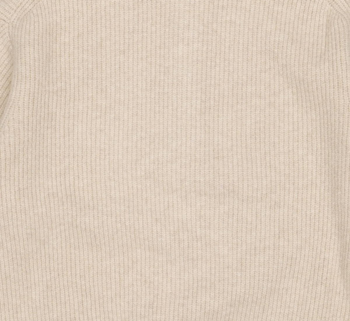 유니클로(UNIQLO) 니트/스웨터 L