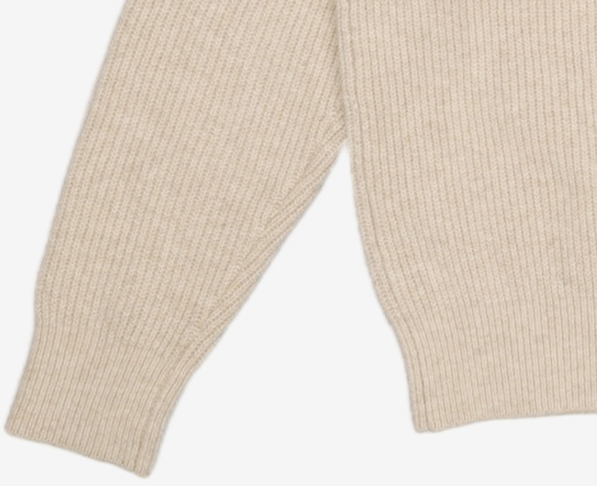 유니클로(UNIQLO) 니트/스웨터 L