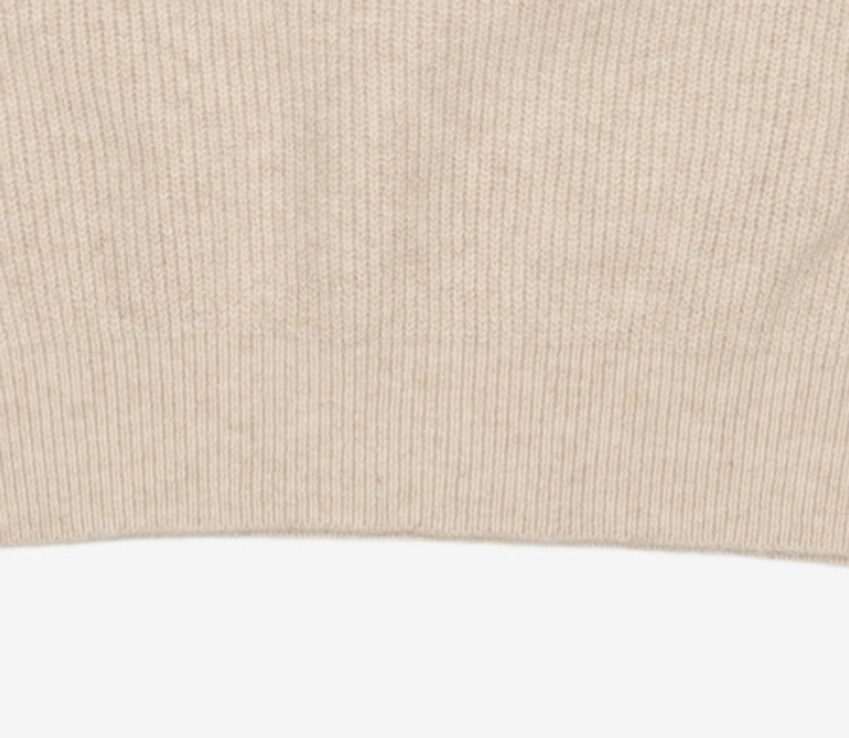 유니클로(UNIQLO) 니트/스웨터 L