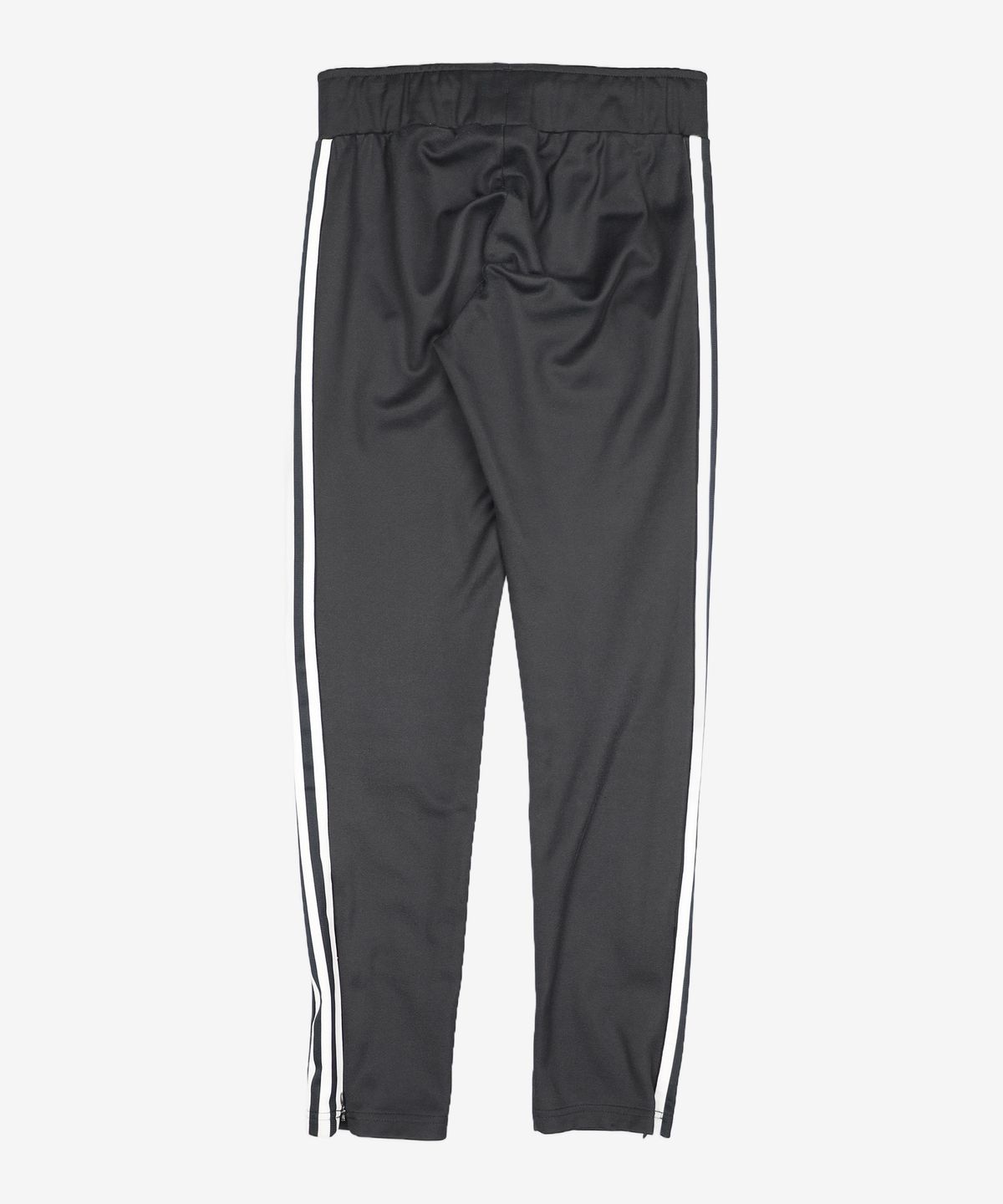 아디다스(ADIDAS) 트레이닝 팬츠 85