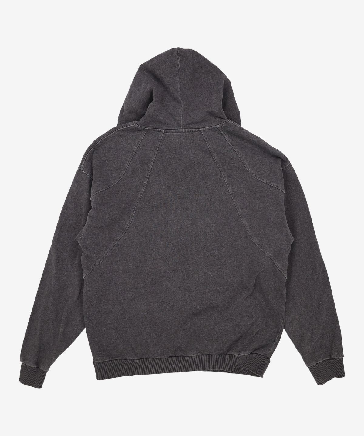 어반드레스(AVANDRESS) Sunground Hoody - 5COL M