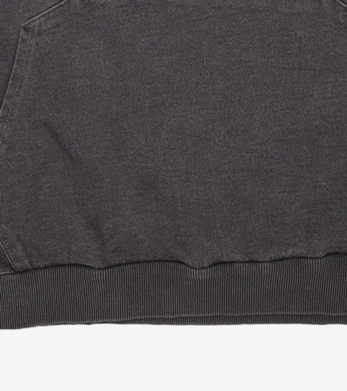 어반드레스(AVANDRESS) Sunground Hoody - 5COL M