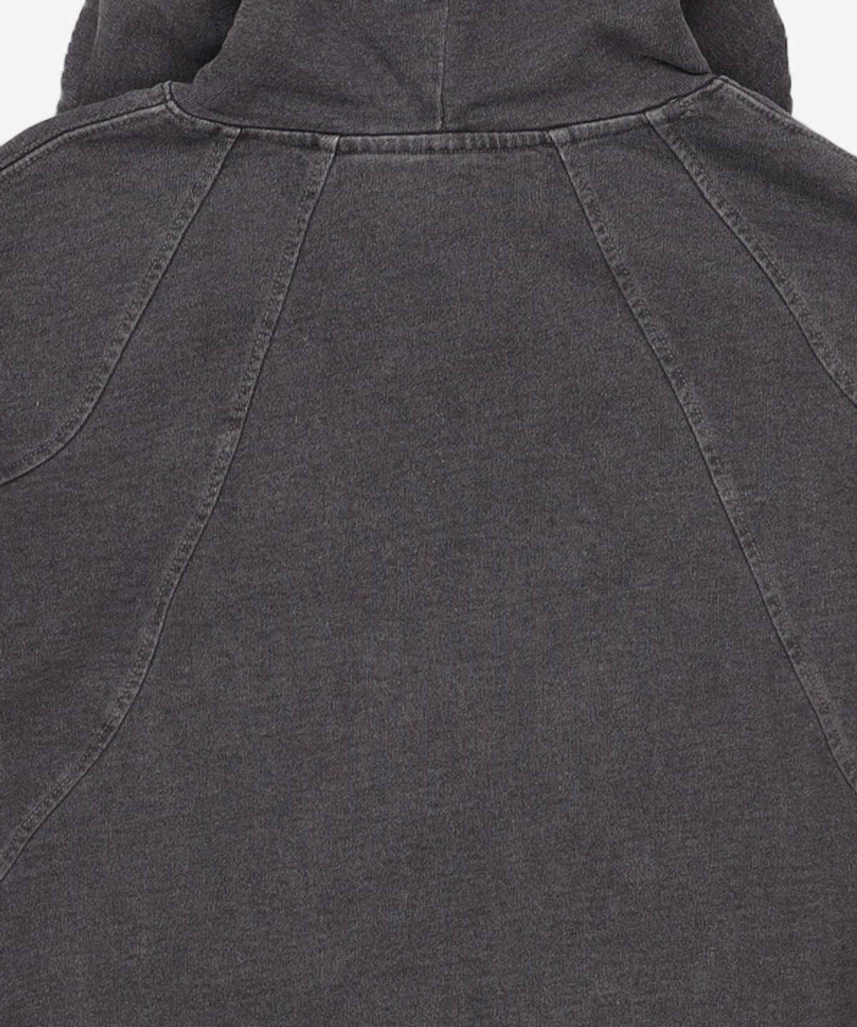 어반드레스(AVANDRESS) Sunground Hoody - 5COL M
