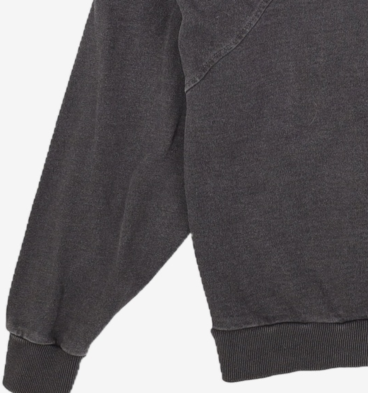 어반드레스(AVANDRESS) Sunground Hoody - 5COL M