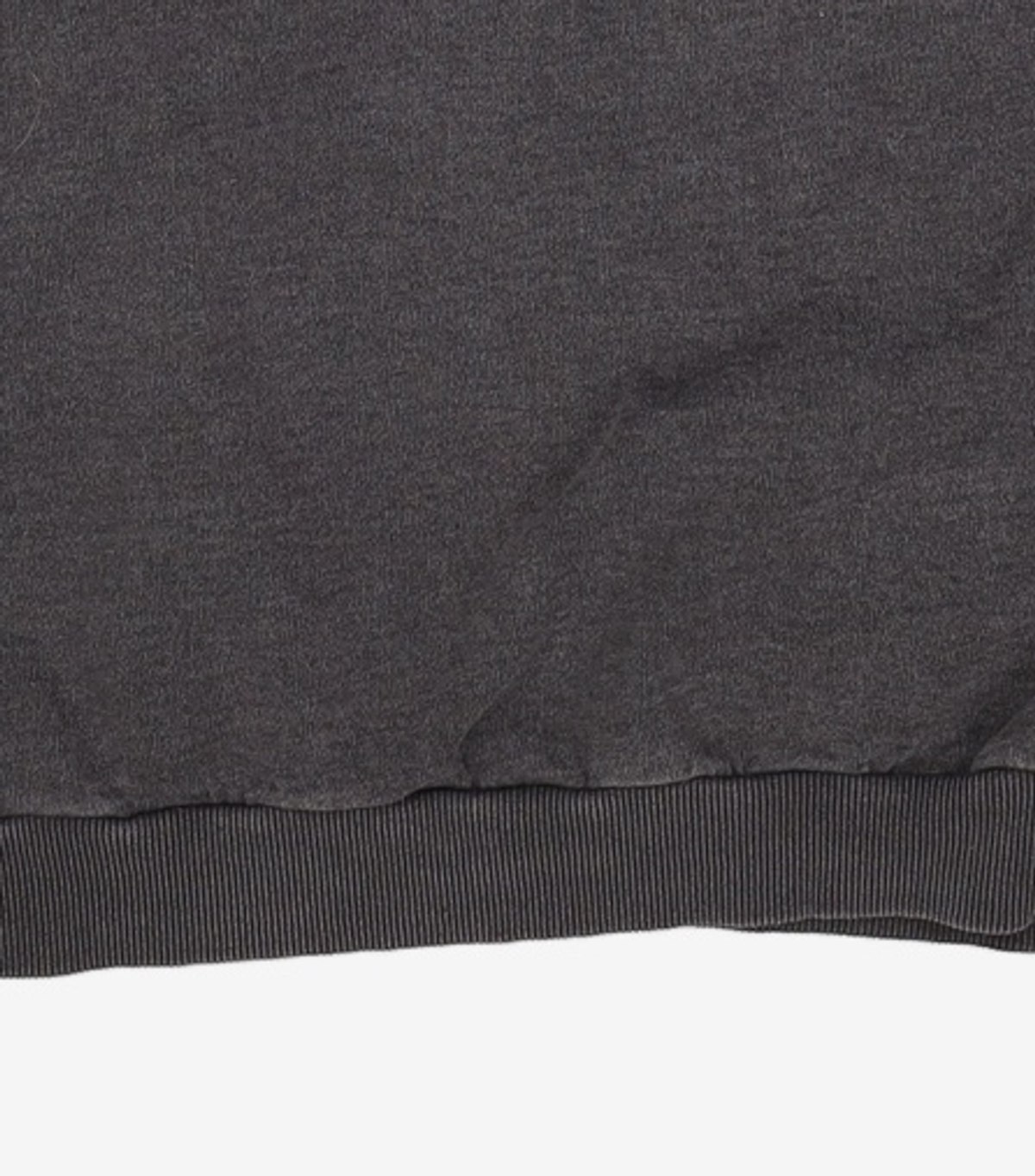 어반드레스(AVANDRESS) Sunground Hoody - 5COL M