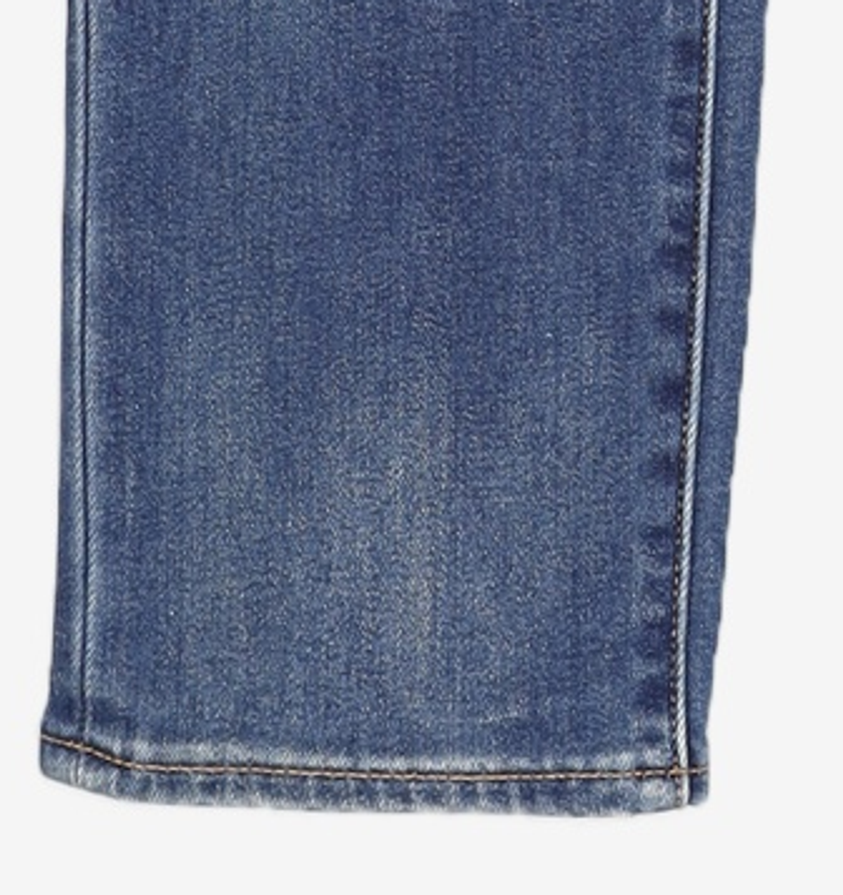 리바이스(LEVI'S) 청/데님 팬츠 32