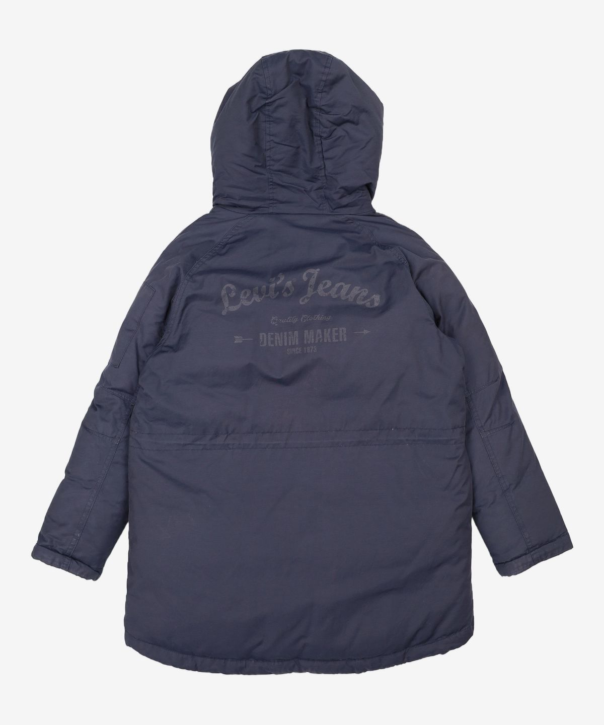 리바이스 키즈(LEVIS KIDS) 기타 아우터 155