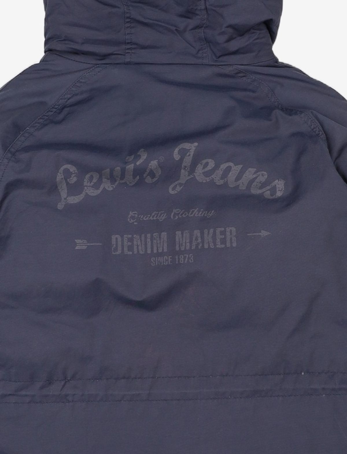 리바이스 키즈(LEVIS KIDS) 기타 아우터 155
