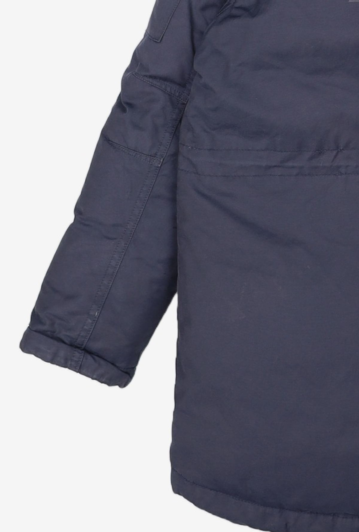 리바이스 키즈(LEVIS KIDS) 기타 아우터 155