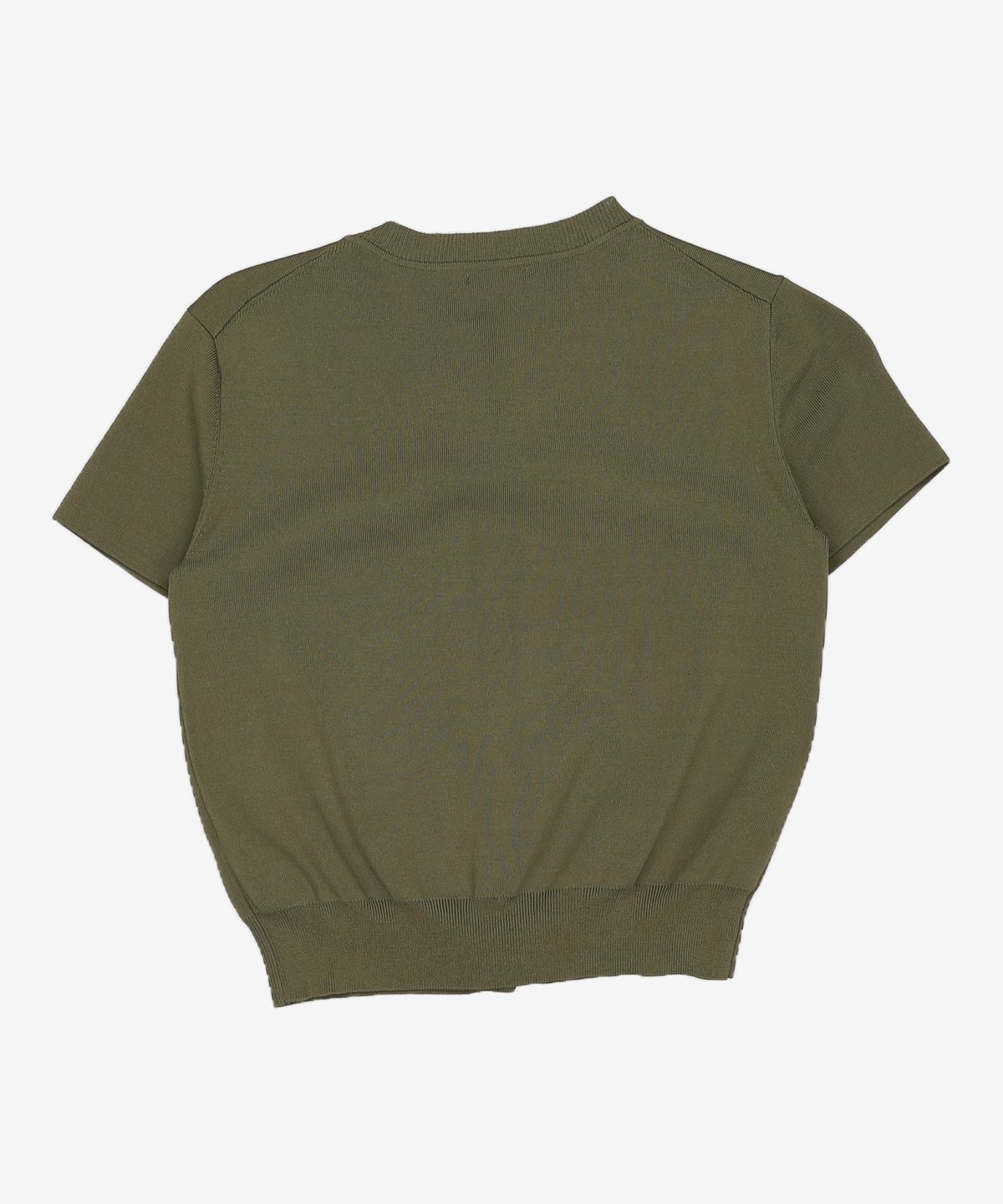 마시모두띠(Massimo dutti) 카디건 XS
