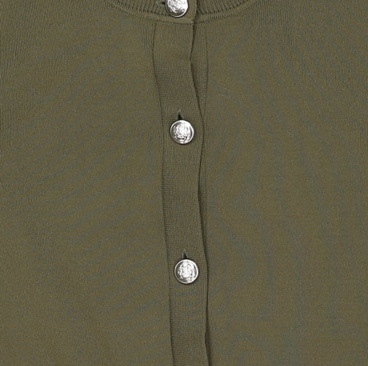 마시모두띠(Massimo dutti) 카디건 XS