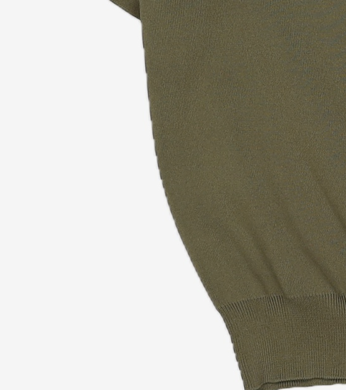 마시모두띠(Massimo dutti) 카디건 XS