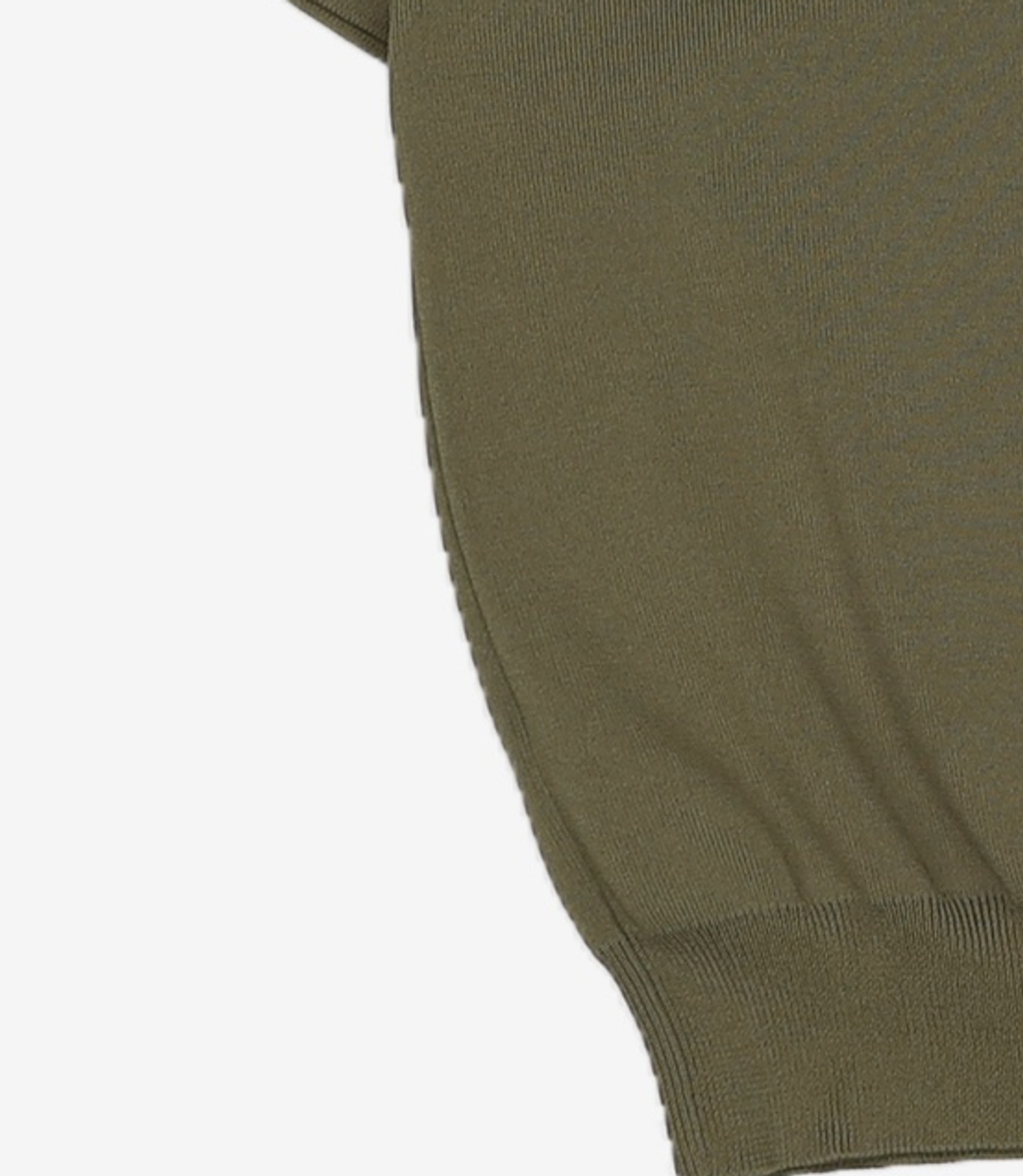 마시모두띠(Massimo dutti) 카디건 XS