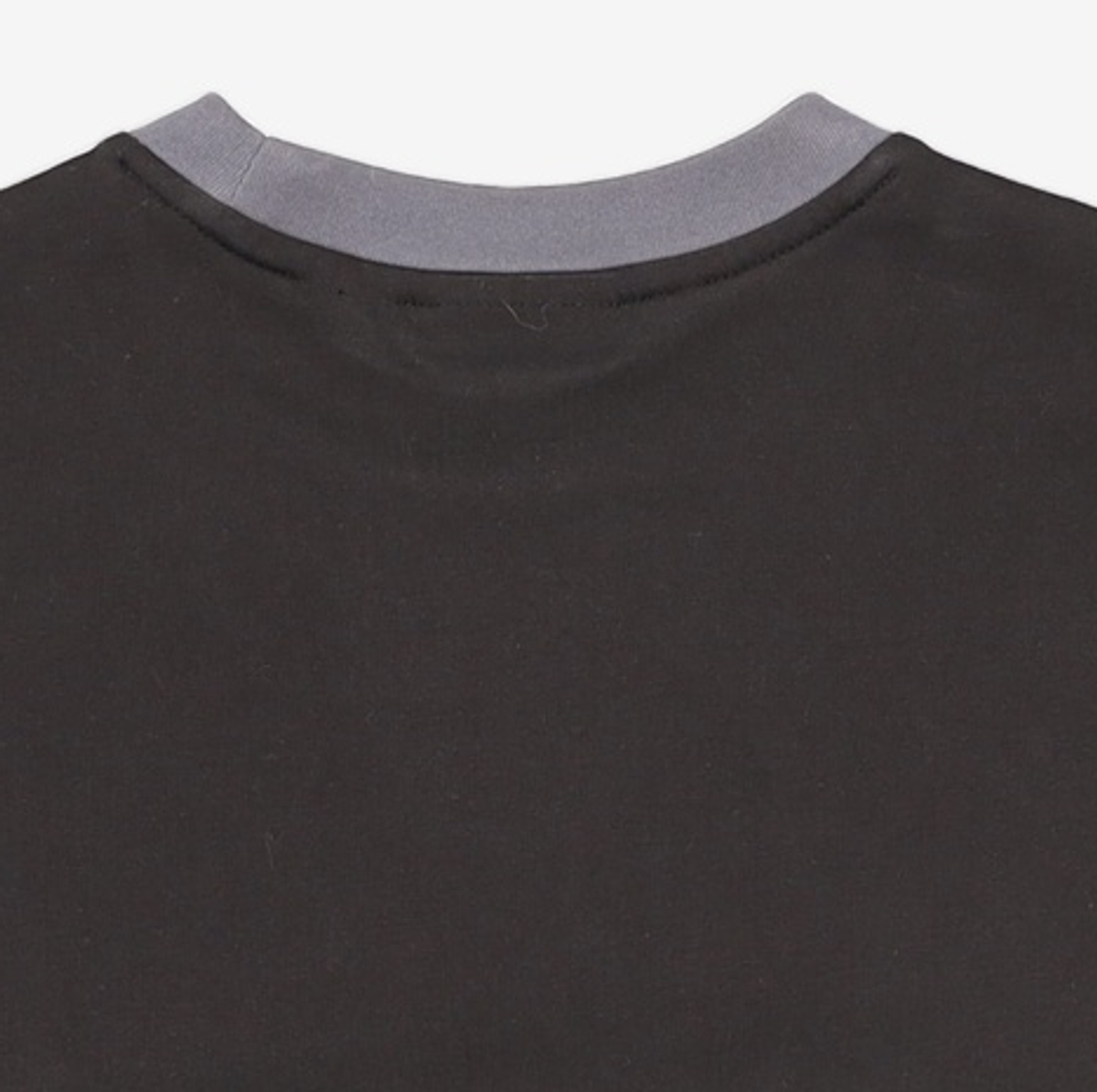 오프닝프로젝트(OPENING PROJECT) Team Play T Shirt - Black XL