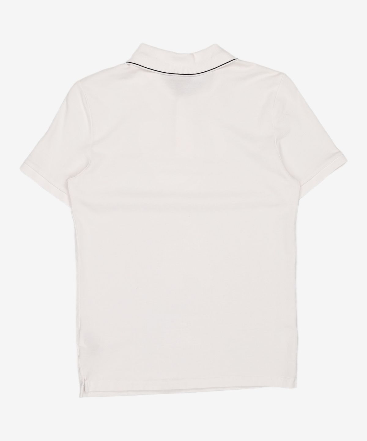 에이치앤엠(H&M) 피케/카라 티셔츠 S