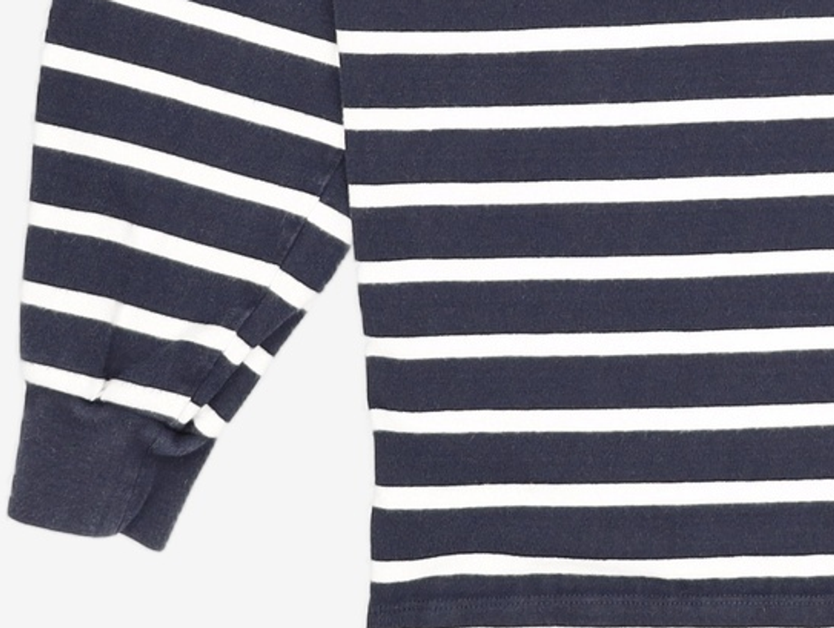 에잇세컨즈(8SECONDS) 긴소매 티셔츠 M