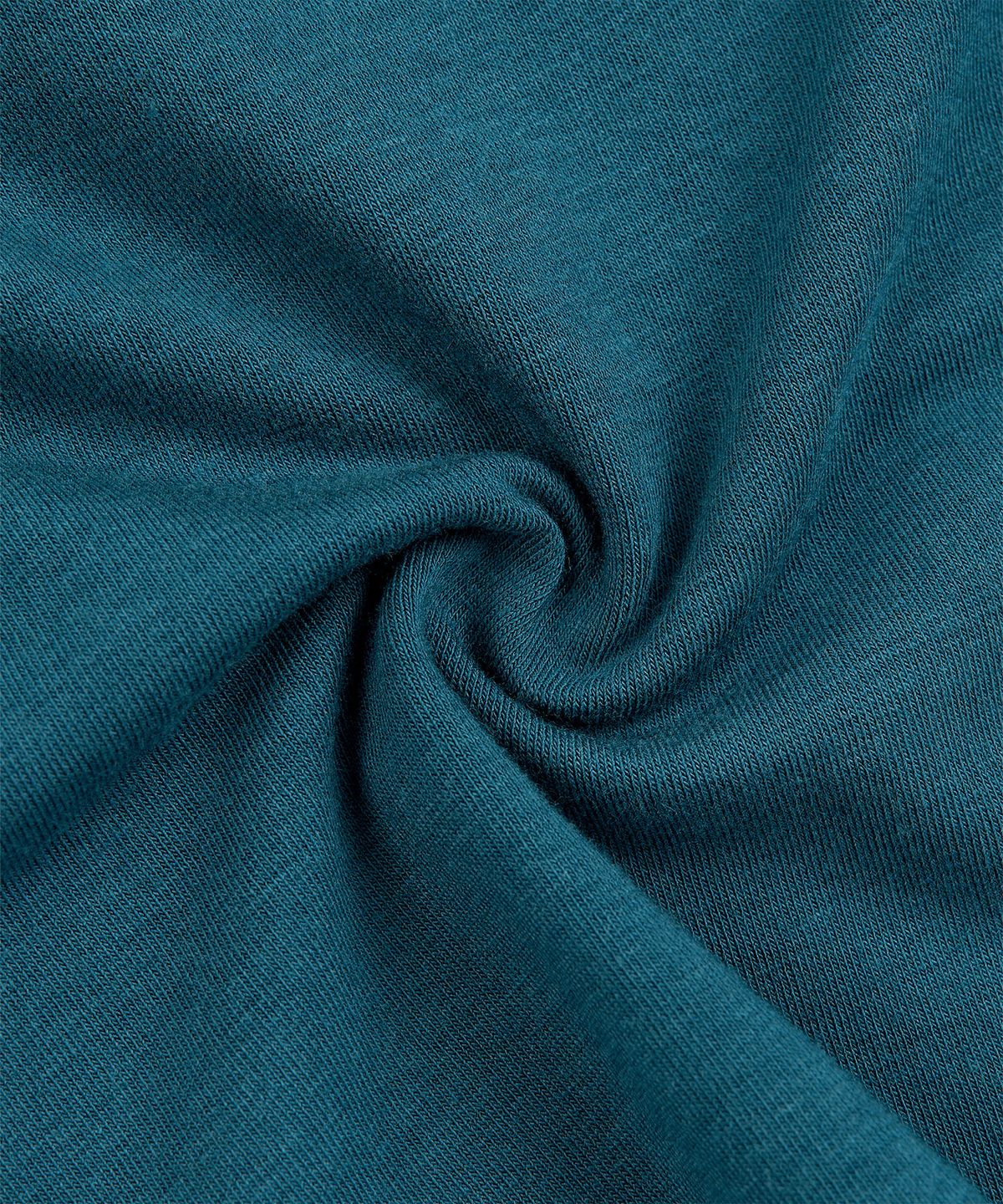 오우앗(OUAT) 헨리 홀터 넥 (TURQUOISE)