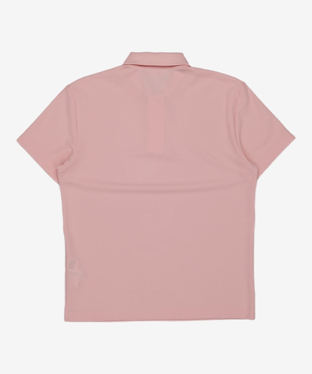 네파(NEPA) 피케/카라 티셔츠 100