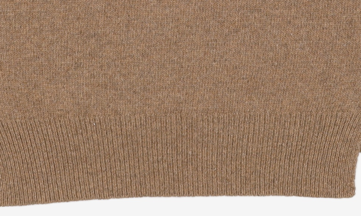 피그먼트(PIGMENT) 베스트 XS