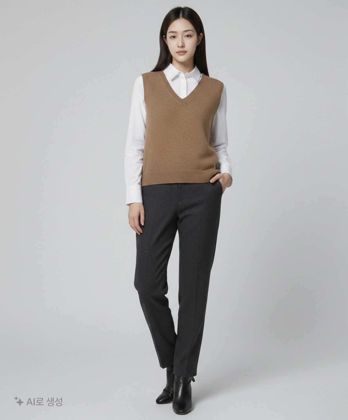 피그먼트(PIGMENT) 베스트 XS