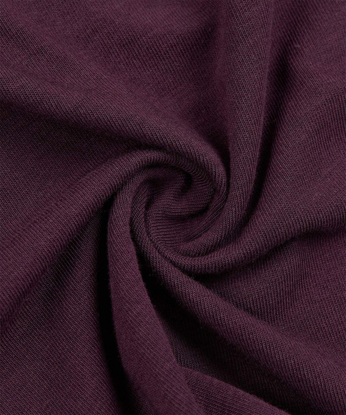 오우앗(OUAT) 헨리 홀터 넥 (PURPLE)