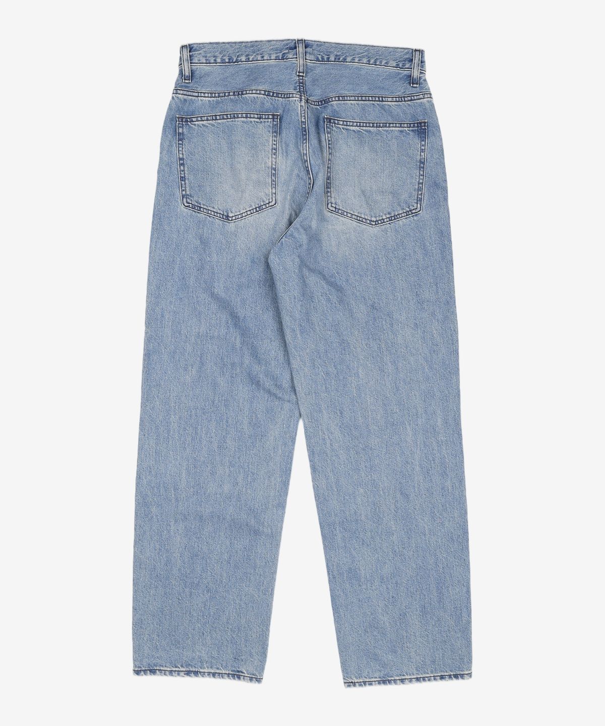 유니클로(UNIQLO) 청/데님 팬츠 31