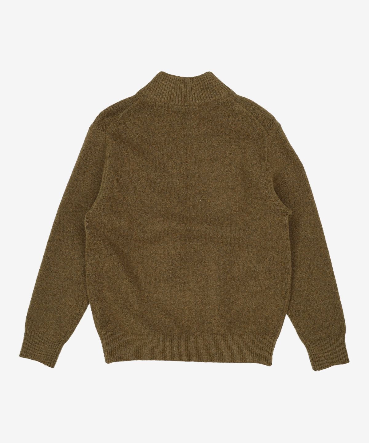 유니클로(UNIQLO) 니트/스웨터 L