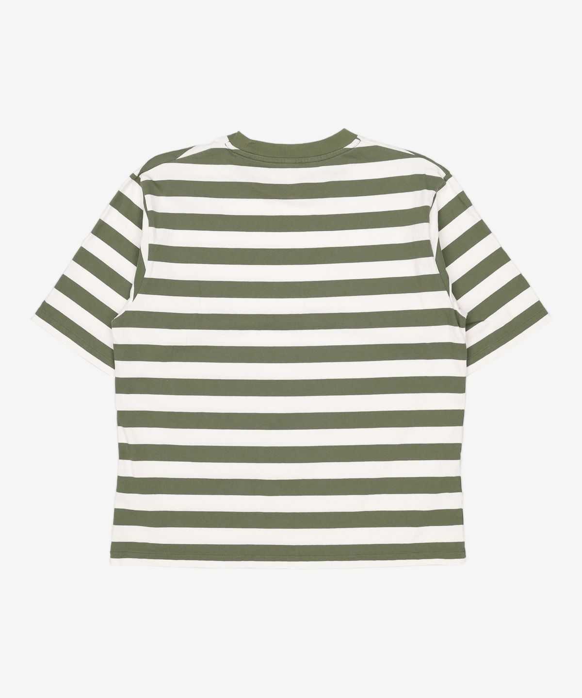 유니클로(UNIQLO) 반소매 티셔츠 L