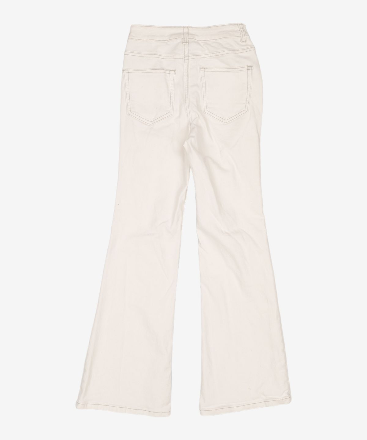 디바이디드에이치앤엠(DIVIDED H&M) 청/데님 팬츠 34