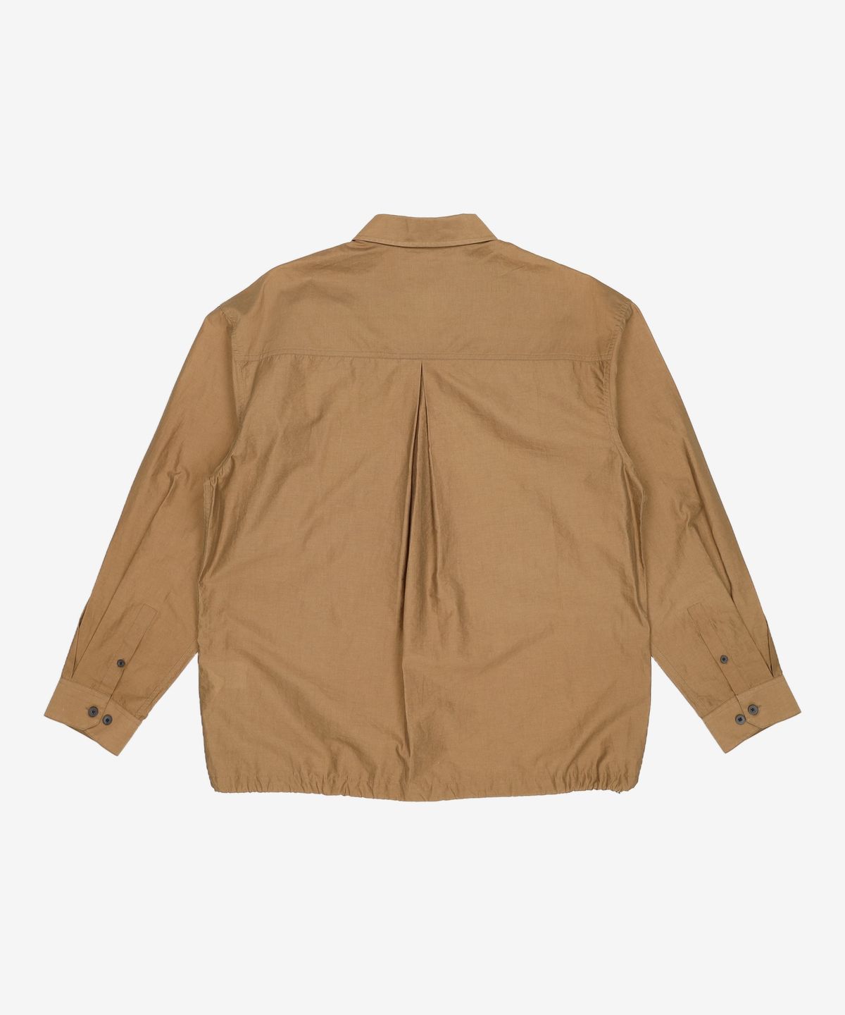 스파오(SPAO) 캐주얼 셔츠 L
