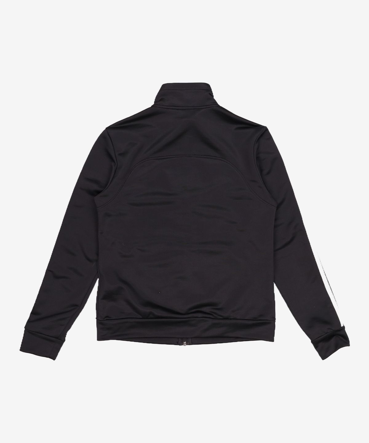 아디다스(ADIDAS) 트레이닝 재킷 100