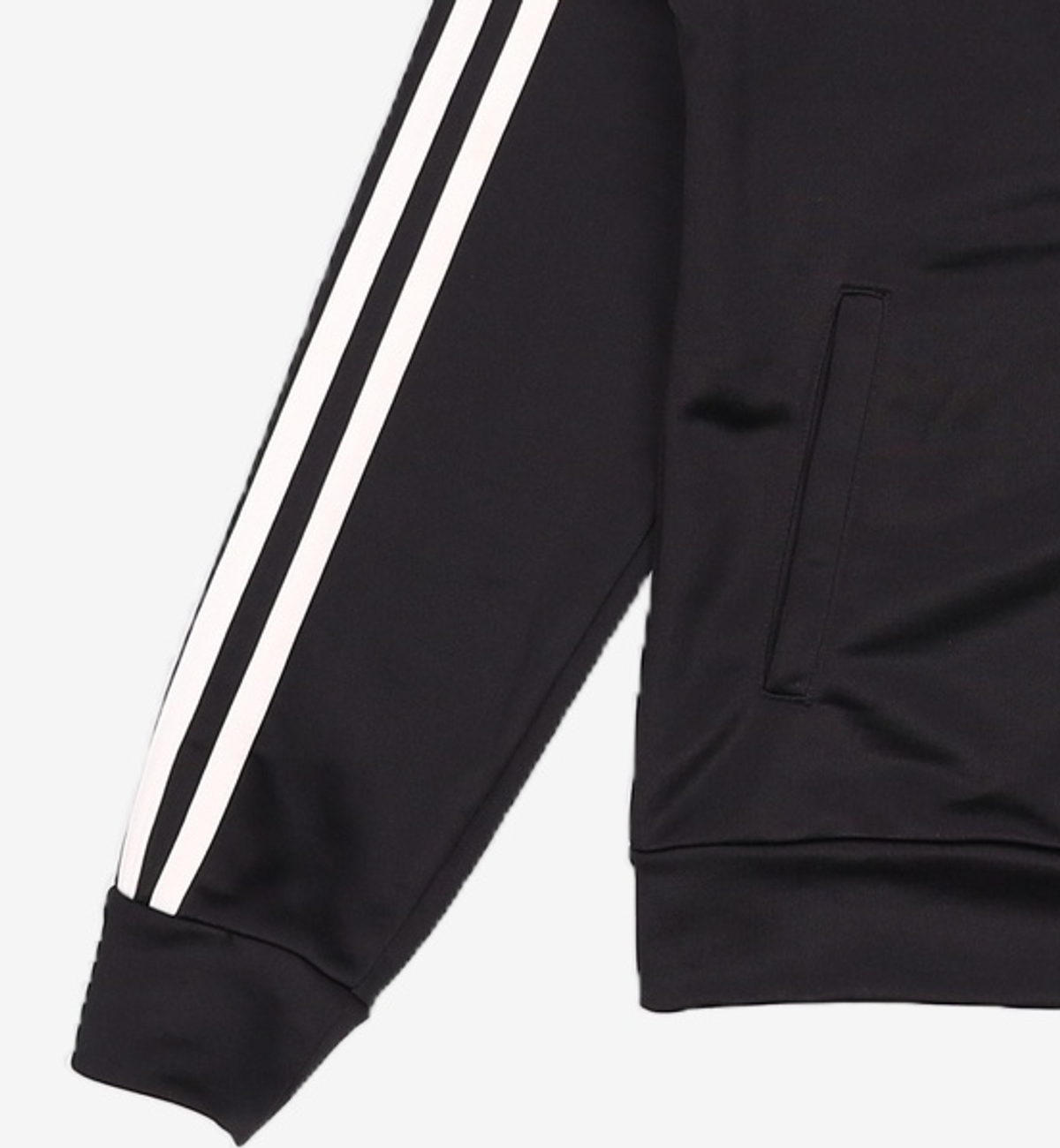 아디다스(ADIDAS) 트레이닝 재킷 100