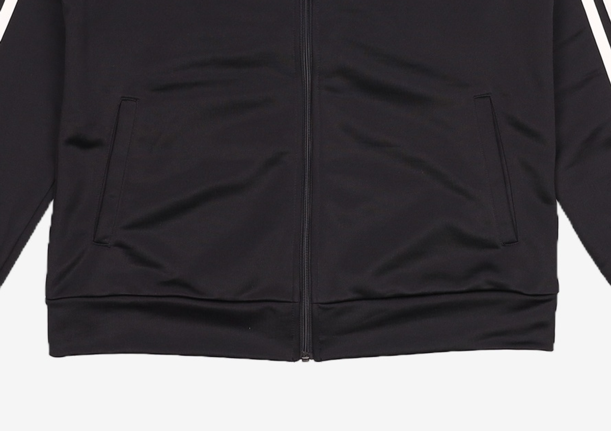 아디다스(ADIDAS) 트레이닝 재킷 100