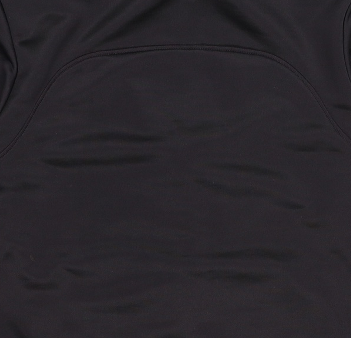 아디다스(ADIDAS) 트레이닝 재킷 100