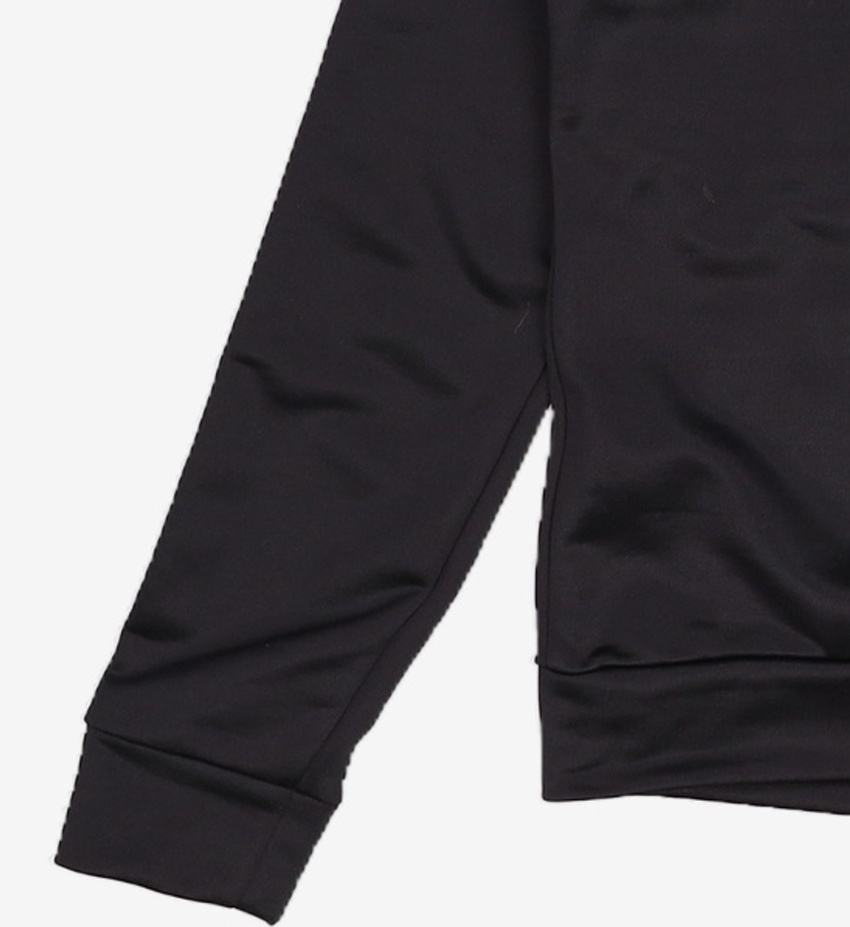 아디다스(ADIDAS) 트레이닝 재킷 100