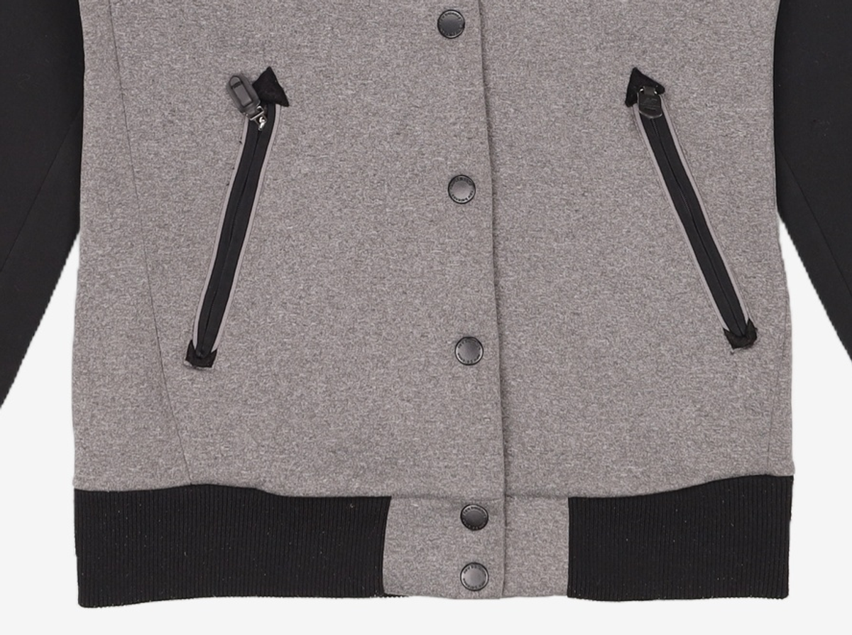 뉴발란스(NEW BALANCE) 스타디움 재킷 85