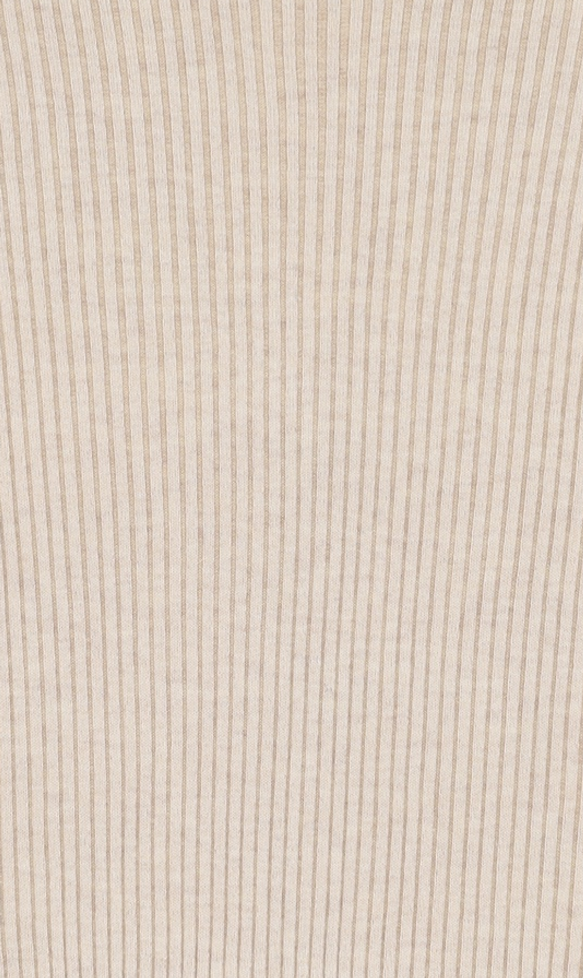 인사일런스(INSILENCE) 니트/스웨터 S