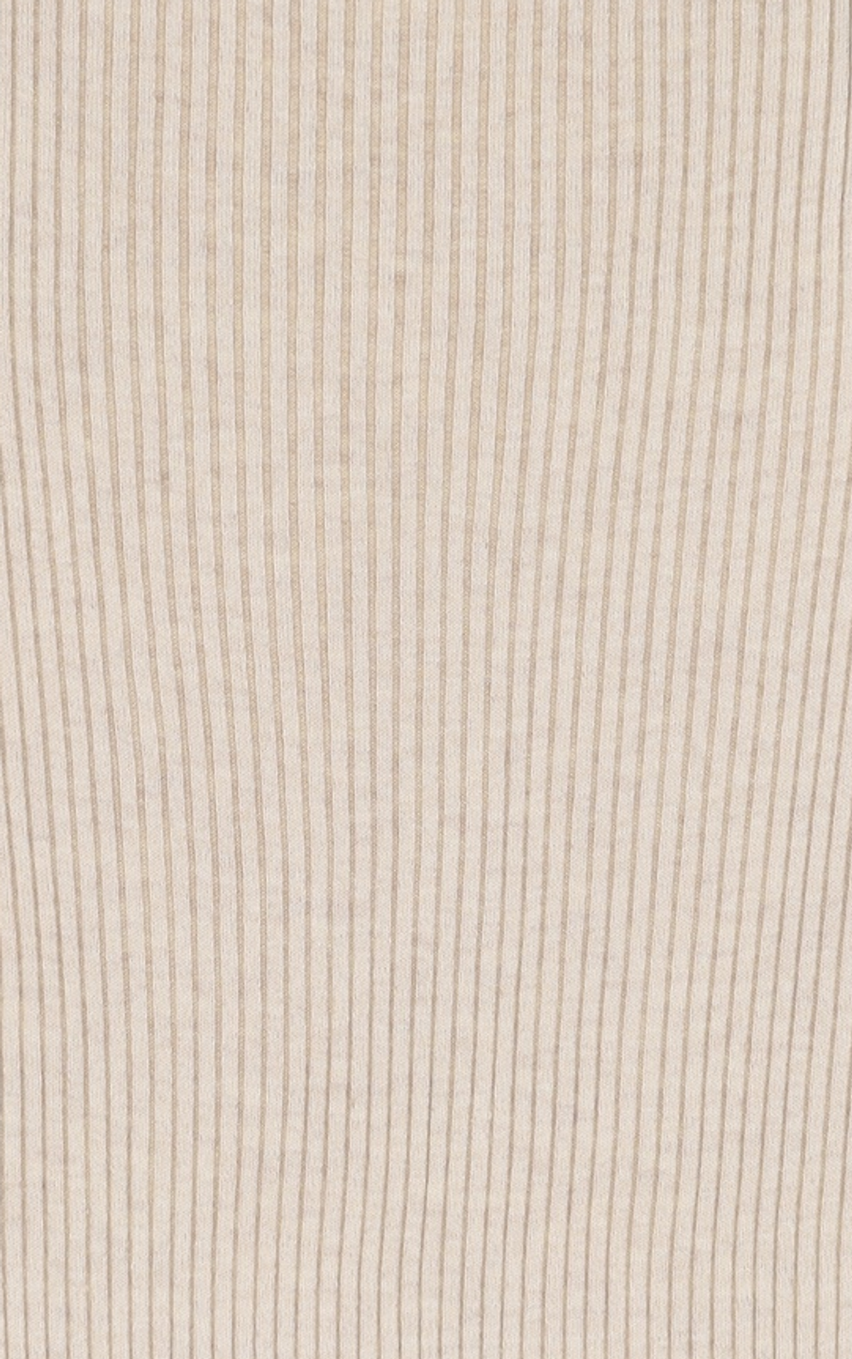 인사일런스(INSILENCE) 니트/스웨터 S