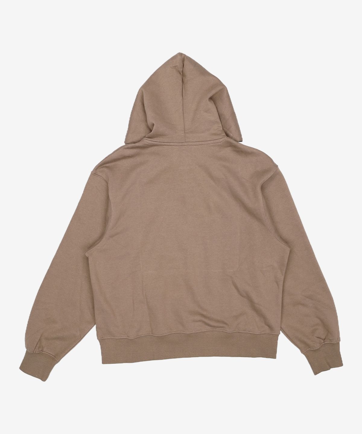 자라(ZARA) 후드 티셔츠 M