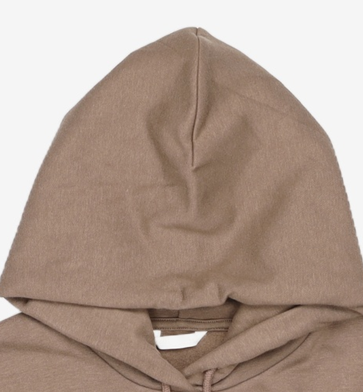 자라(ZARA) 후드 티셔츠 M