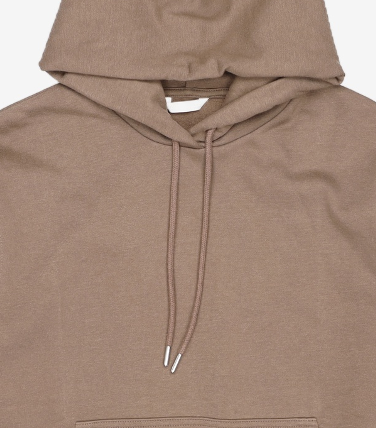 자라(ZARA) 후드 티셔츠 M