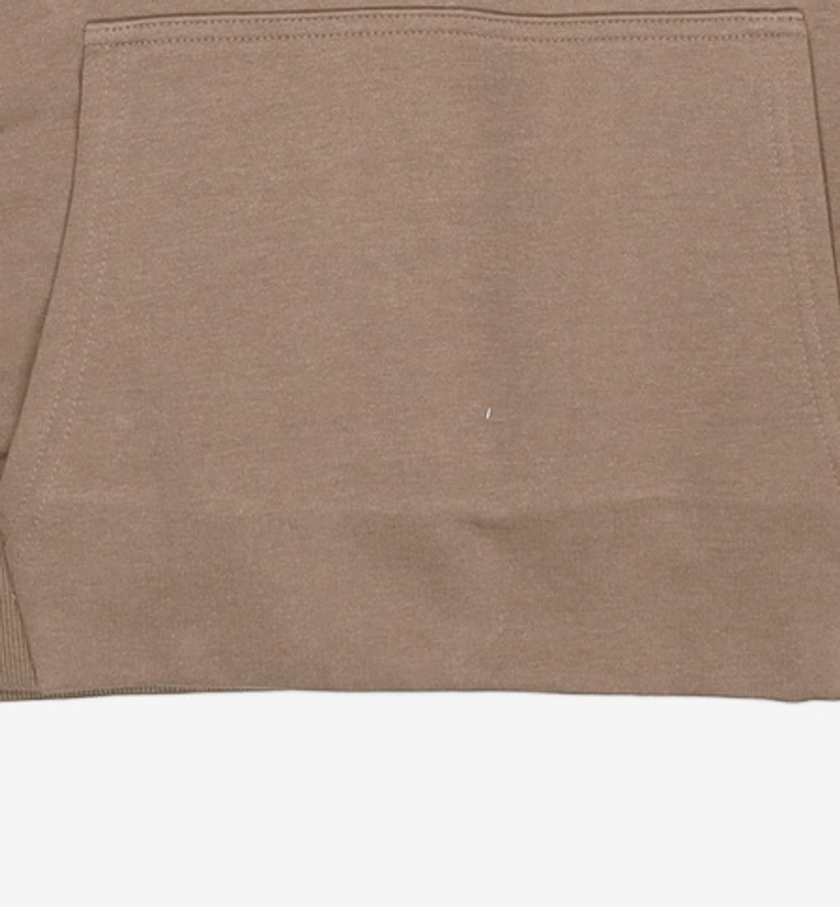 자라(ZARA) 후드 티셔츠 M