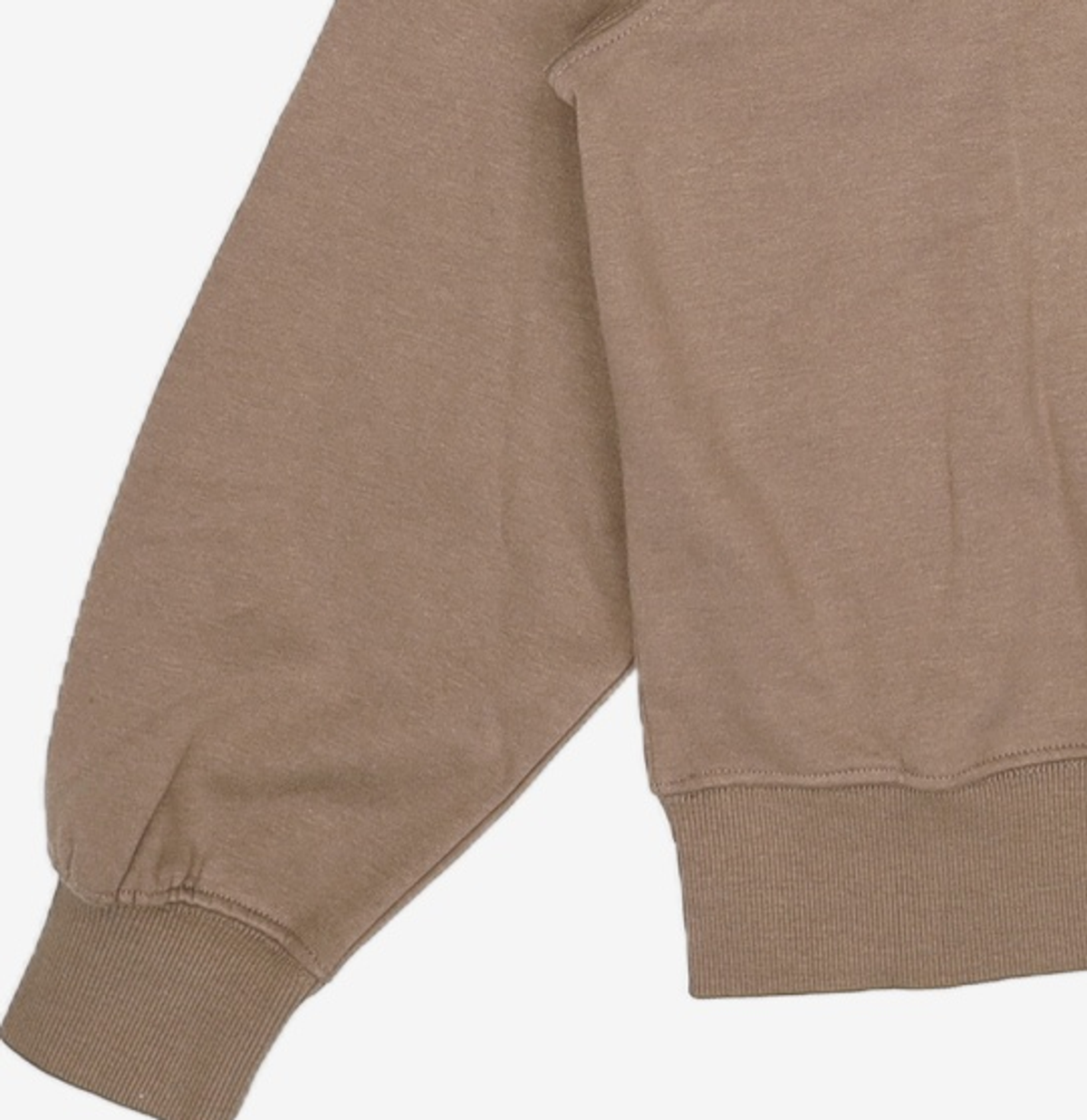 자라(ZARA) 후드 티셔츠 M