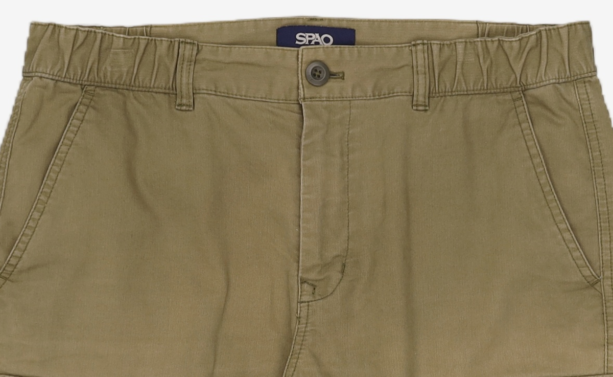 스파오(SPAO) 숏팬츠 XL
