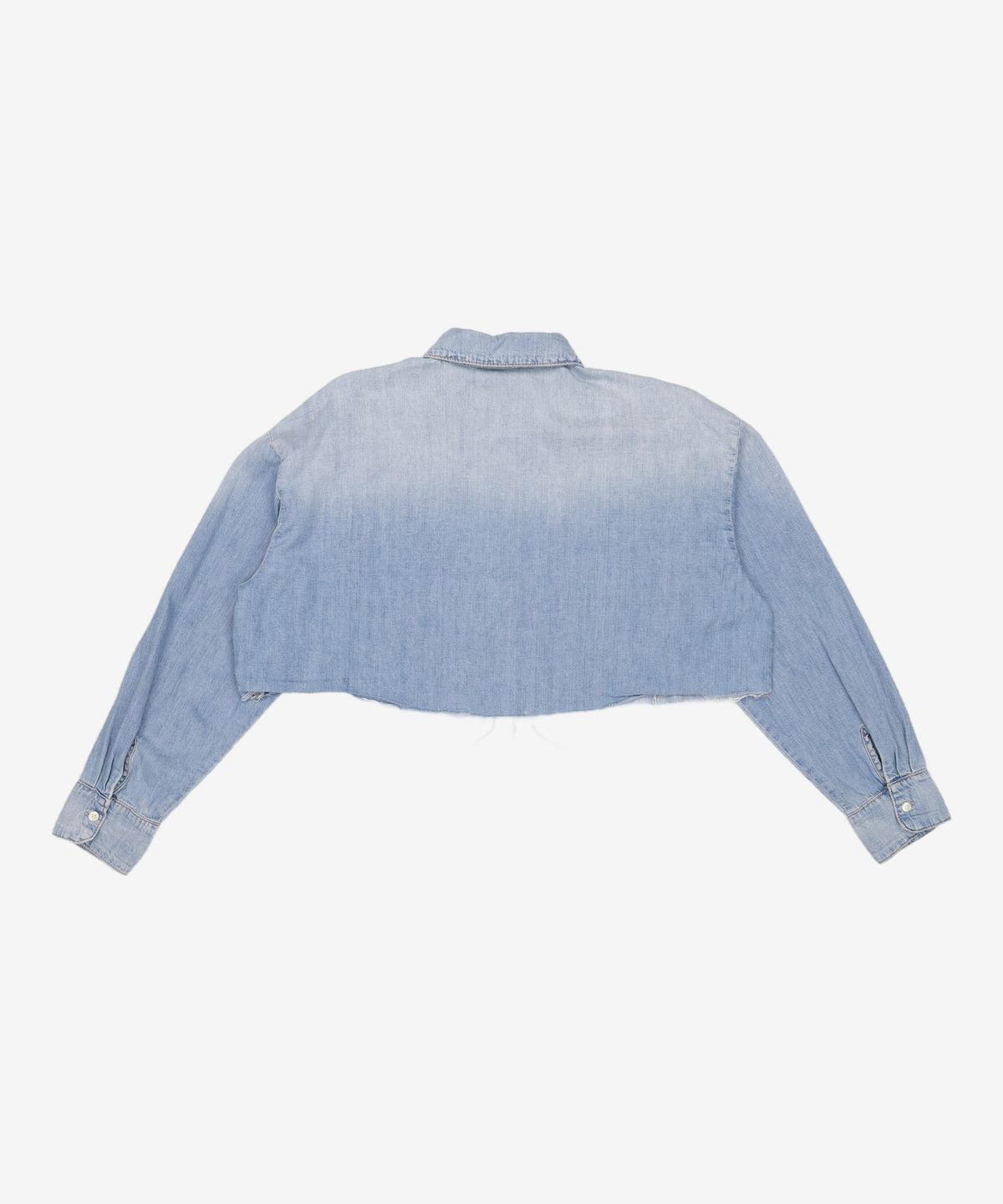 자라(ZARA) 캐주얼 셔츠 S