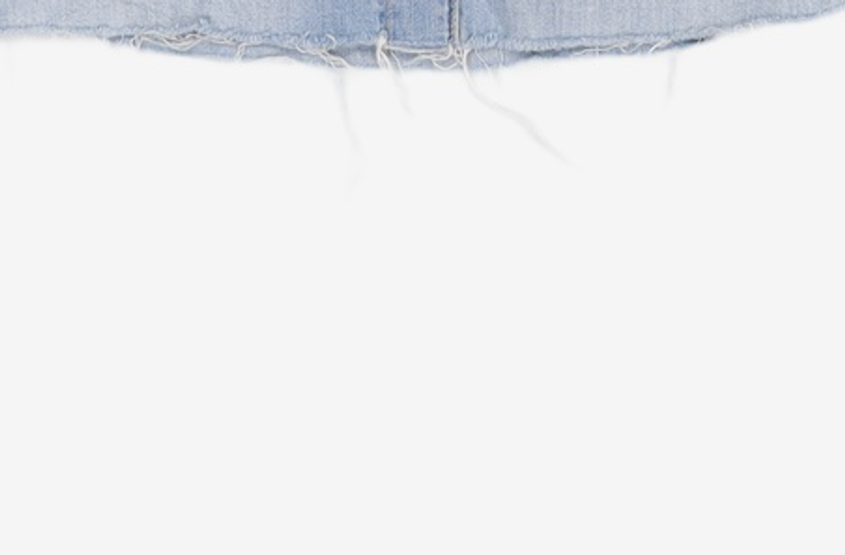 자라(ZARA) 캐주얼 셔츠 S